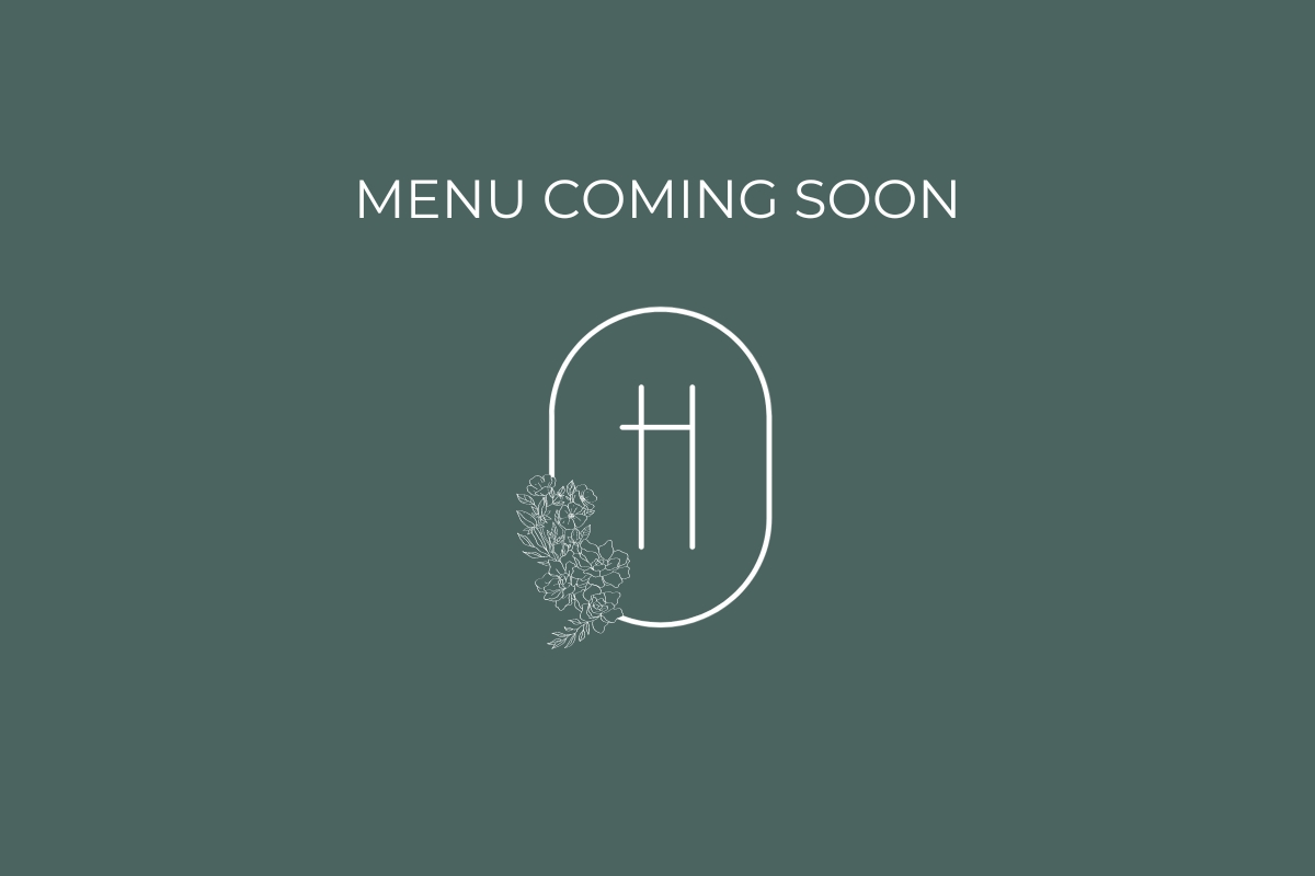 secret-garden-menu-coming-soon