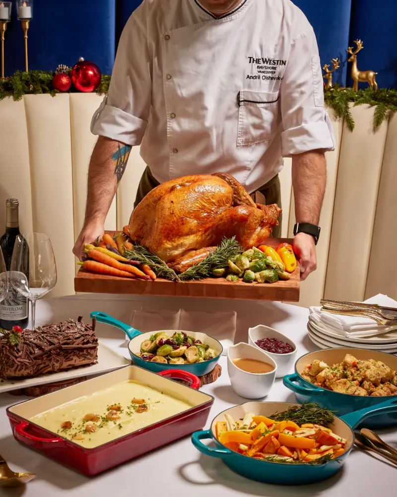 festive-turkey-takeout-description-photo