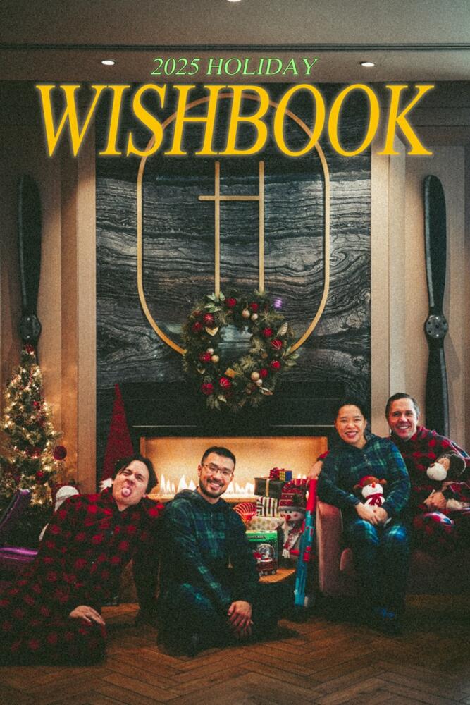 Cover_wishbook